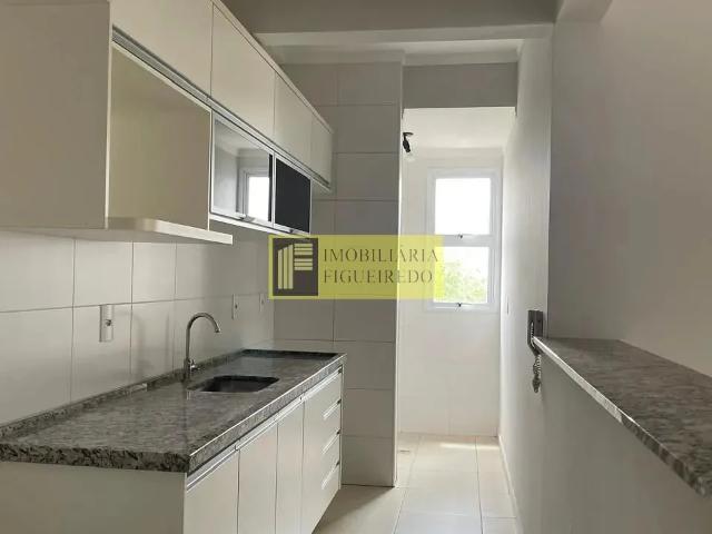 Apartamento aluguel em São José do Rio Preto, Região Geográfica Intermediária de São José do Rio Preto