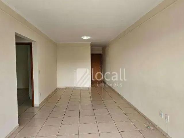 Apartamento aluguel em Região Imediata de São José do Rio Preto, Região Metropolitana de São José do Rio Preto