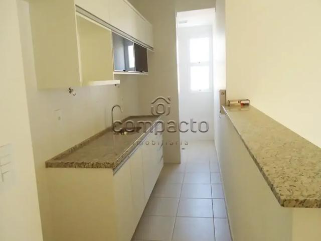 Apartamento aluguel em Região Imediata de São José do Rio Preto, Região Metropolitana de São José do Rio Preto