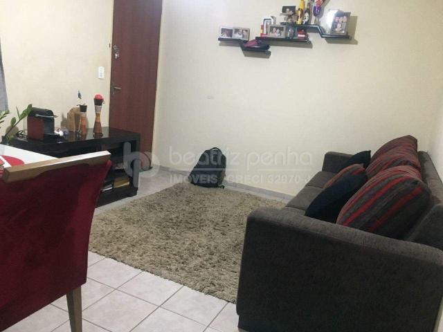 Apartamento aluguel em Região Imediata de São José do Rio Preto, Região Metropolitana de São José do Rio Preto