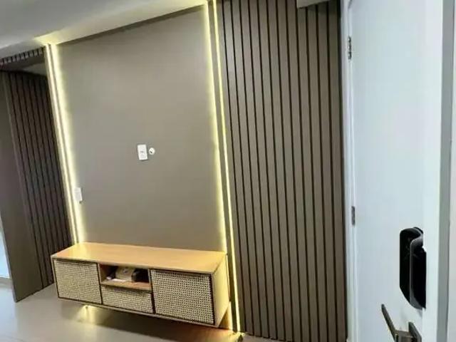 Apartamento aluguel em Região Imediata de São José do Rio Preto, Região Metropolitana de São José do Rio Preto