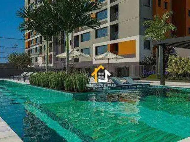 Apartamento aluguel em Região Imediata de São José do Rio Preto, Região Metropolitana de São José do Rio Preto