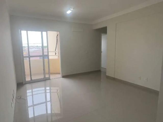 Apartamento aluguel em Região Imediata de São José do Rio Preto, Região Metropolitana de São José do Rio Preto