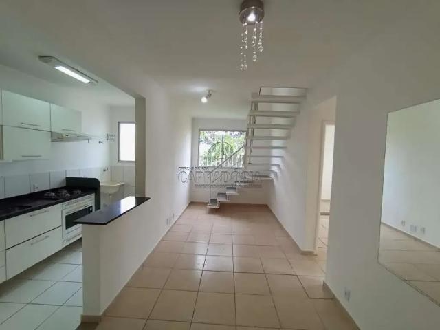 Apartamento aluguel em Região Imediata de São José do Rio Preto, Região Metropolitana de São José do Rio Preto