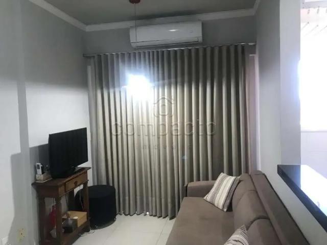 Apartamento aluguel em Região Imediata de São José do Rio Preto, Região Metropolitana de São José do Rio Preto