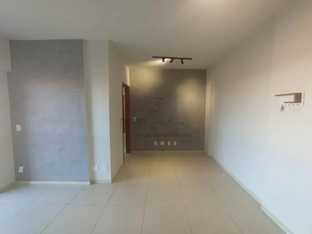 Apartamento aluguel em São José do Rio Preto, Região Geográfica Intermediária de São José do Rio Preto