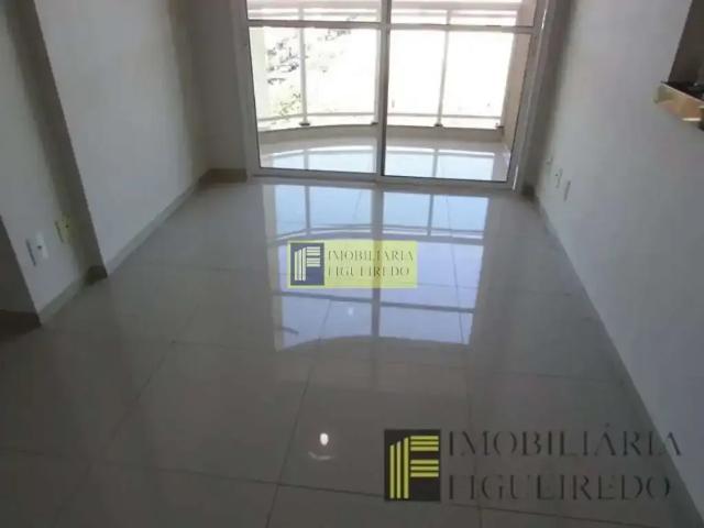 Apartamento aluguel em Região Imediata de São José do Rio Preto, Região Metropolitana de São José do Rio Preto