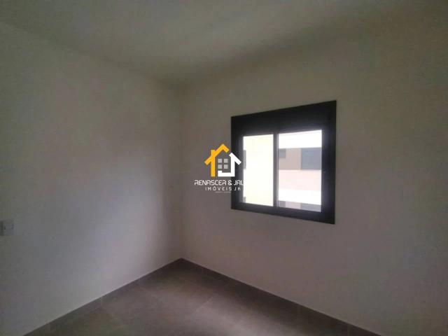 Apartamento aluguel em São José do Rio Preto