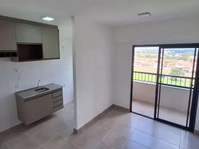 Apartamento aluguel em Região Imediata de São José do Rio Preto, Região Metropolitana de São José do Rio Preto