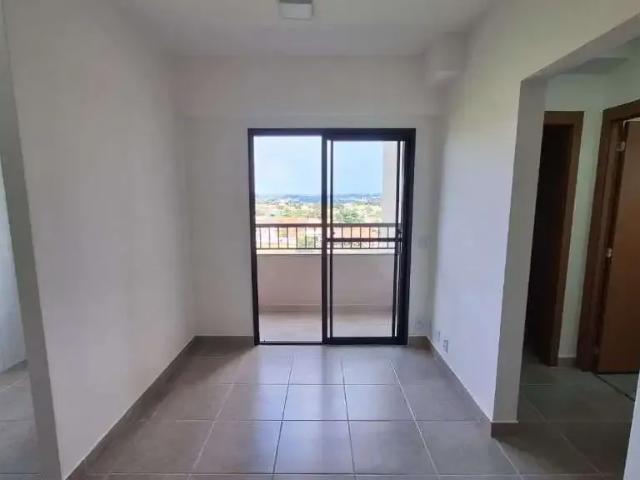 Apartamento aluguel em Região Imediata de São José do Rio Preto, Região Metropolitana de São José do Rio Preto