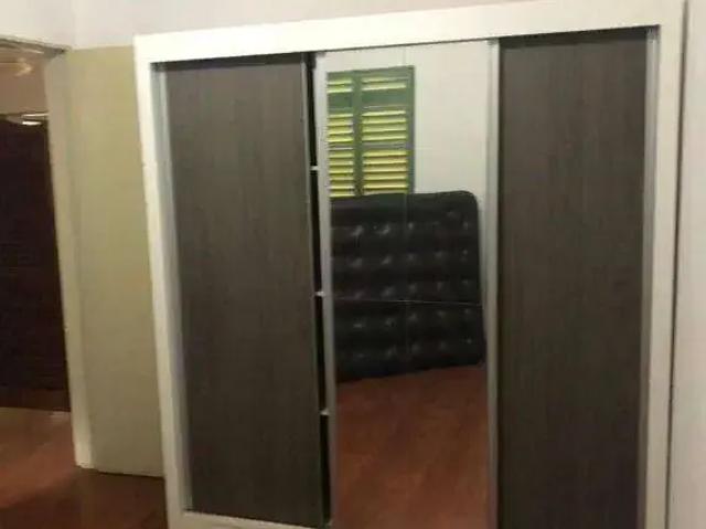 Apartamento aluguel em Região Imediata de São José do Rio Preto, Região Metropolitana de São José do Rio Preto