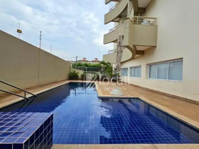 Apartamento aluguel em Região Imediata de São José do Rio Preto, Região Metropolitana de São José do Rio Preto