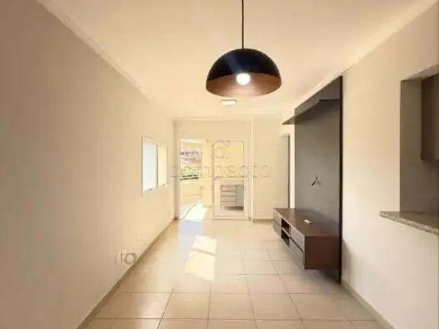 Apartamento aluguel em Região Imediata de São José do Rio Preto, Região Metropolitana de São José do Rio Preto