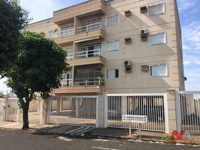 Apartamento aluguel em Região Imediata de São José do Rio Preto, Região Metropolitana de São José do Rio Preto