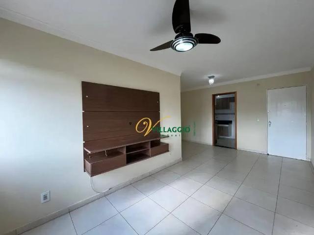 Apartamento aluguel em Região Imediata de São José do Rio Preto, Região Metropolitana de São José do Rio Preto