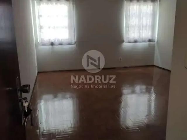 Apartamento aluguel em Região Imediata de São José do Rio Preto, Região Metropolitana de São José do Rio Preto