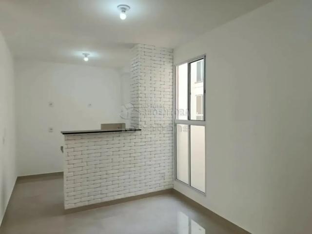 Apartamento aluguel em Região Imediata de São José do Rio Preto, Região Metropolitana de São José do Rio Preto