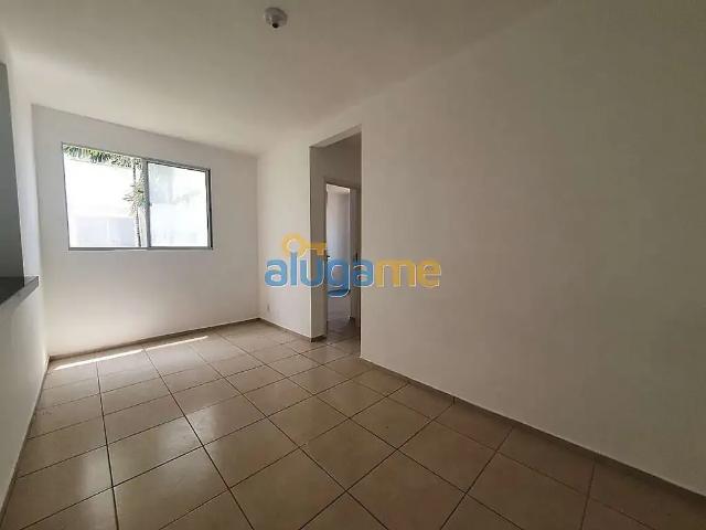 Apartamento aluguel em Região Imediata de São José do Rio Preto, Região Metropolitana de São José do Rio Preto