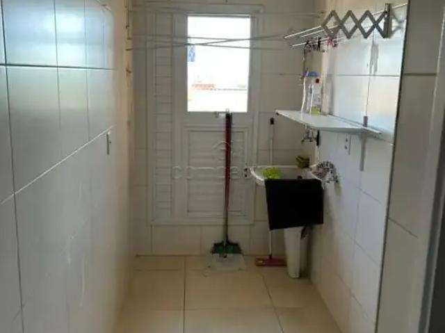 Apartamento aluguel em Região Imediata de São José do Rio Preto, Região Metropolitana de São José do Rio Preto
