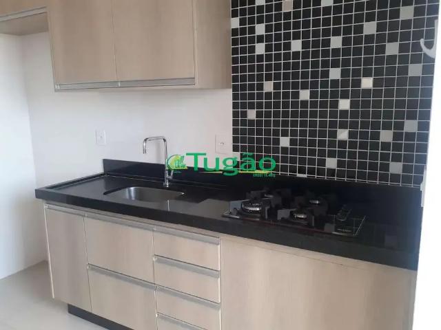 Apartamento aluguel em Região Imediata de São José do Rio Preto, Região Metropolitana de São José do Rio Preto