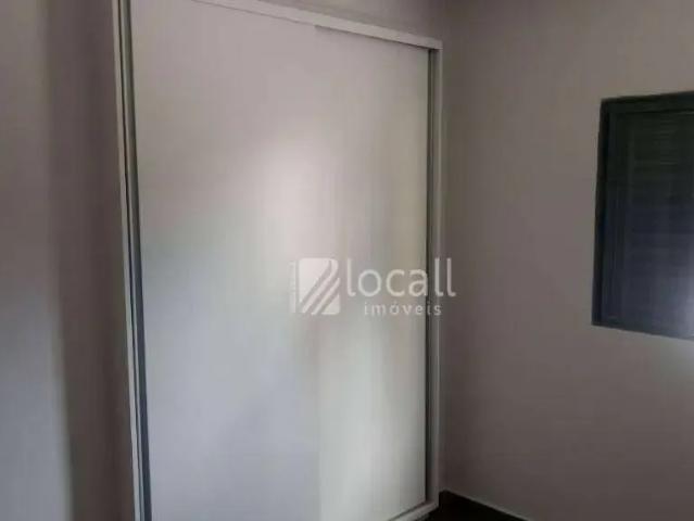 Apartamento aluguel em Região Imediata de São José do Rio Preto, Região Metropolitana de São José do Rio Preto