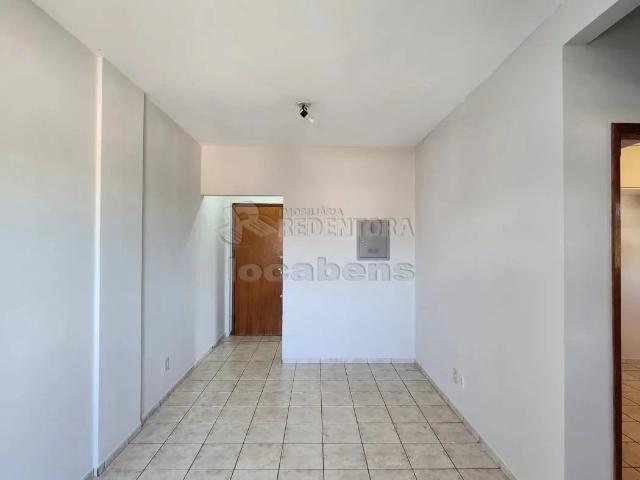 Apartamento aluguel em São José do Rio Preto, Região Geográfica Intermediária de São José do Rio Preto