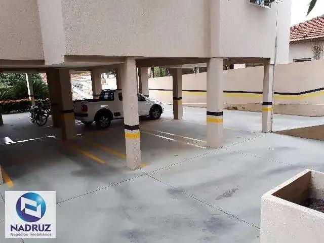Apartamento aluguel em Região Imediata de São José do Rio Preto, Região Metropolitana de São José do Rio Preto