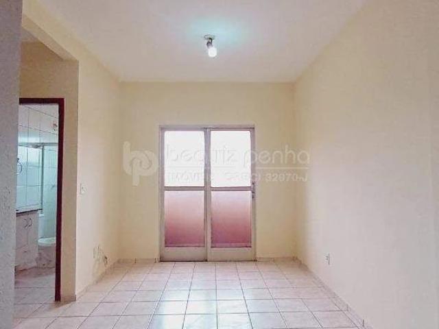 Apartamento aluguel em Região Imediata de São José do Rio Preto, Região Metropolitana de São José do Rio Preto