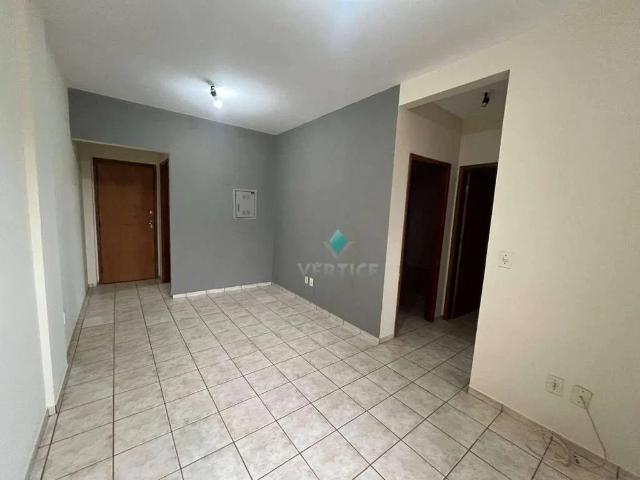 Apartamento aluguel em Região Imediata de São José do Rio Preto, Região Metropolitana de São José do Rio Preto