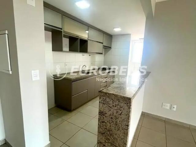 Apartamento aluguel em Região Imediata de São José do Rio Preto, Região Metropolitana de São José do Rio Preto