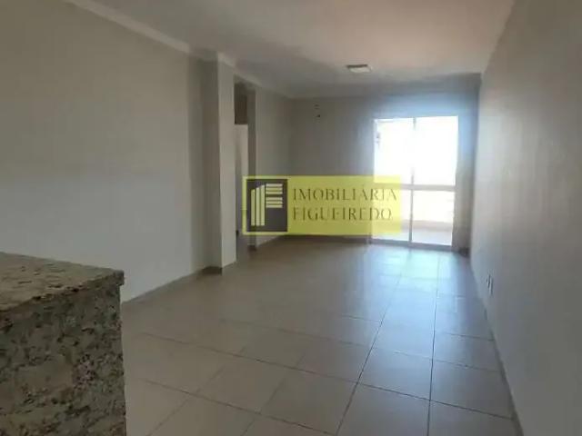 Apartamento aluguel em Região Imediata de São José do Rio Preto, Região Metropolitana de São José do Rio Preto