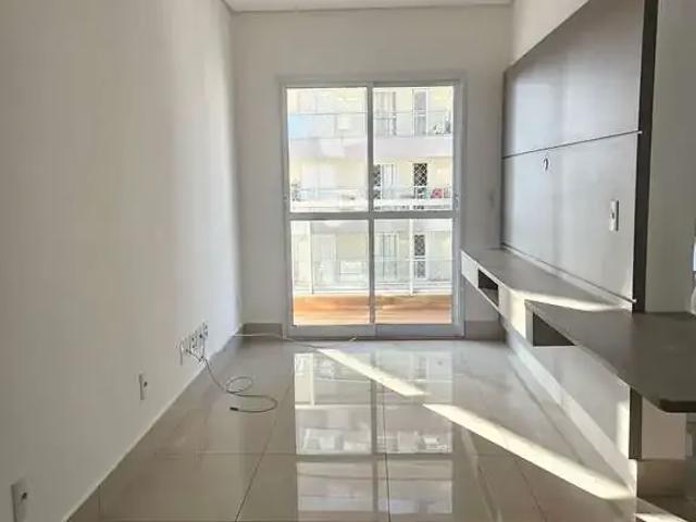 Apartamento aluguel em Região Imediata de São José do Rio Preto, Região Metropolitana de São José do Rio Preto