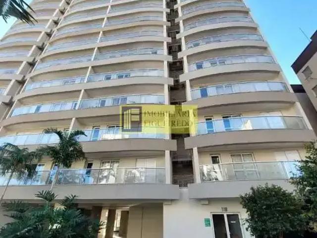 Apartamento aluguel em Região Imediata de São José do Rio Preto, Região Metropolitana de São José do Rio Preto