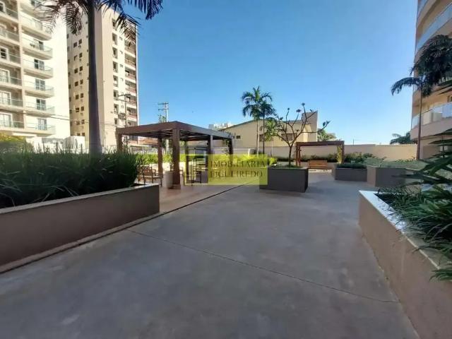Apartamento aluguel em Região Imediata de São José do Rio Preto, Região Metropolitana de São José do Rio Preto