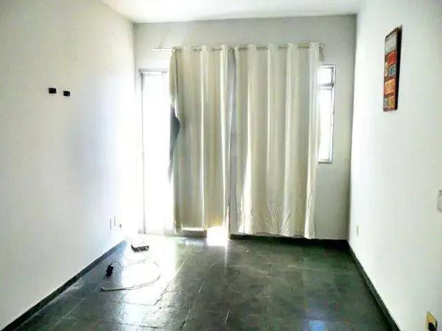 Apartamento aluguel em Região Imediata de São José do Rio Preto, Região Metropolitana de São José do Rio Preto