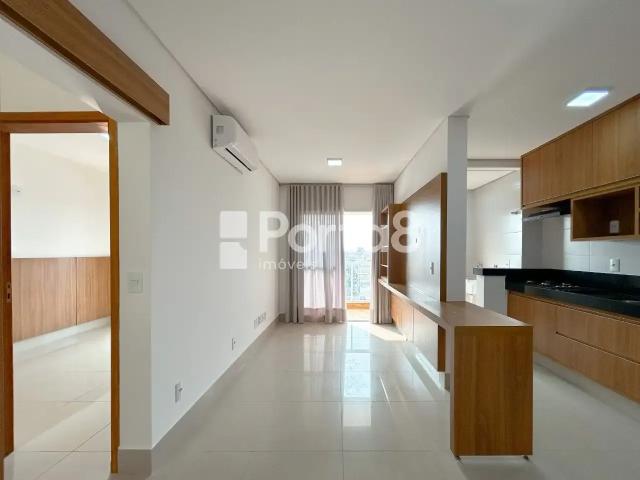 Apartamento aluguel em Região Imediata de São José do Rio Preto, Região Metropolitana de São José do Rio Preto