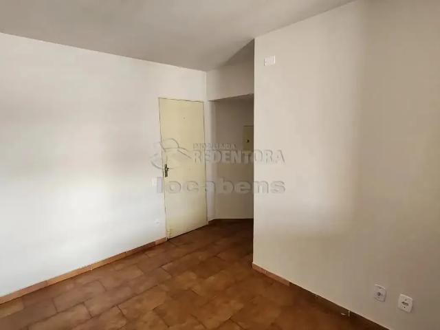 Apartamento aluguel em Região Imediata de São José do Rio Preto, Região Metropolitana de São José do Rio Preto