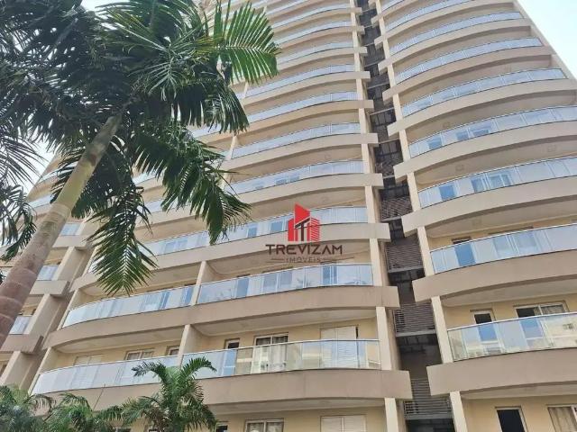 Apartamento aluguel em Região Imediata de São José do Rio Preto, Região Metropolitana de São José do Rio Preto