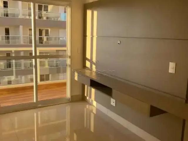 Apartamento aluguel em Região Imediata de São José do Rio Preto, Região Metropolitana de São José do Rio Preto