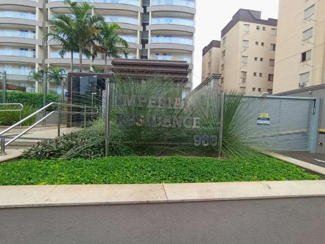 Apartamento aluguel em Região Imediata de São José do Rio Preto, Região Metropolitana de São José do Rio Preto