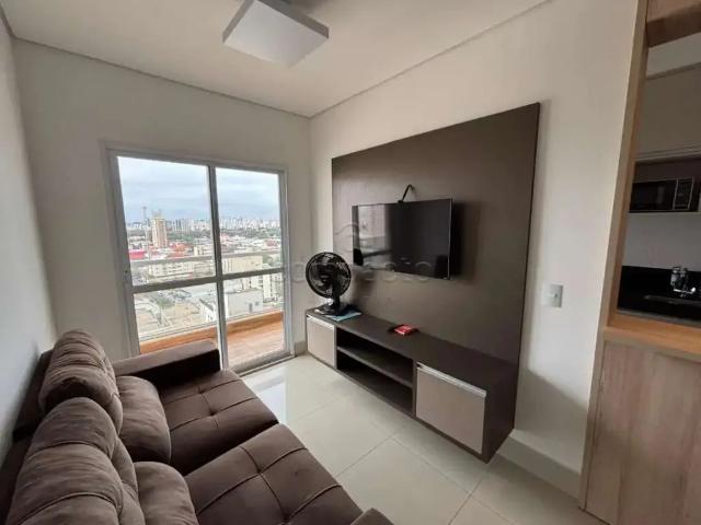 Apartamento aluguel em Região Imediata de São José do Rio Preto, Região Metropolitana de São José do Rio Preto