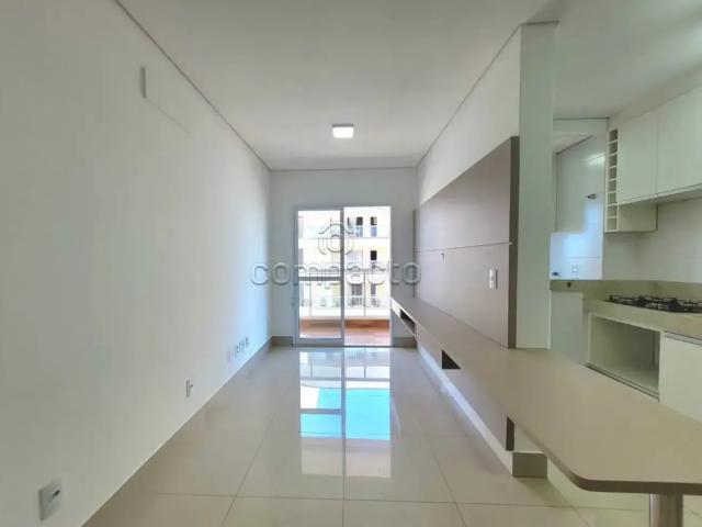 Apartamento aluguel em Região Imediata de São José do Rio Preto, Região Metropolitana de São José do Rio Preto