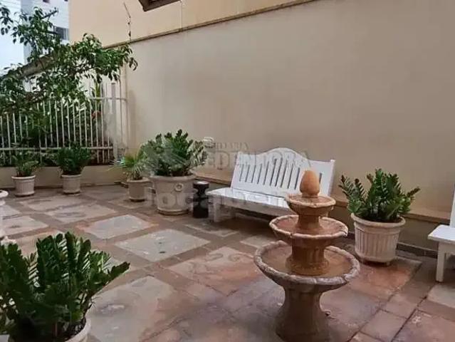 Apartamento aluguel em Região Imediata de São José do Rio Preto, Região Metropolitana de São José do Rio Preto