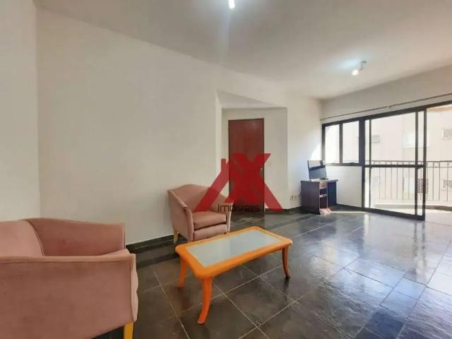 Apartamento aluguel em Região Imediata de São José do Rio Preto, Região Metropolitana de São José do Rio Preto