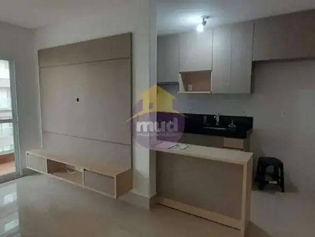 Apartamento aluguel em Região Imediata de São José do Rio Preto, Região Metropolitana de São José do Rio Preto