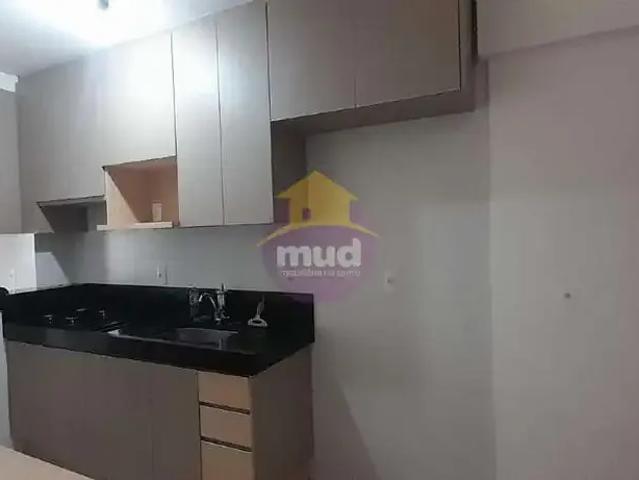 Apartamento aluguel em Região Imediata de São José do Rio Preto, Região Metropolitana de São José do Rio Preto