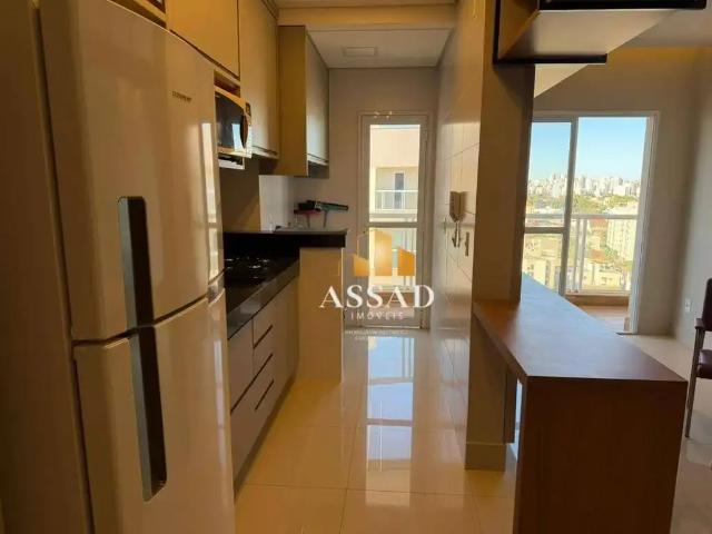Apartamento aluguel em Região Imediata de São José do Rio Preto, Região Metropolitana de São José do Rio Preto