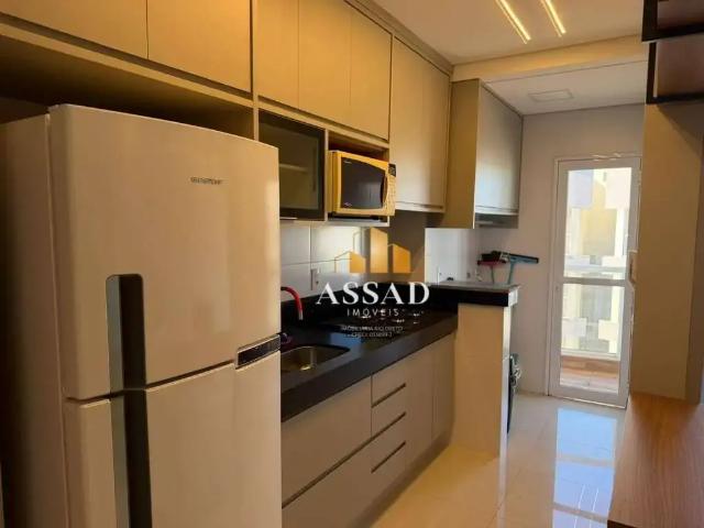 Apartamento aluguel em Região Imediata de São José do Rio Preto, Região Metropolitana de São José do Rio Preto