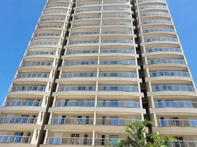Apartamento aluguel em Região Imediata de São José do Rio Preto, Região Metropolitana de São José do Rio Preto