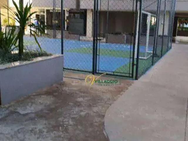 Apartamento aluguel em Região Imediata de São José do Rio Preto, Região Metropolitana de São José do Rio Preto